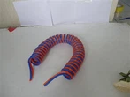 Въздушен компресор Pu Spring Air Hose
